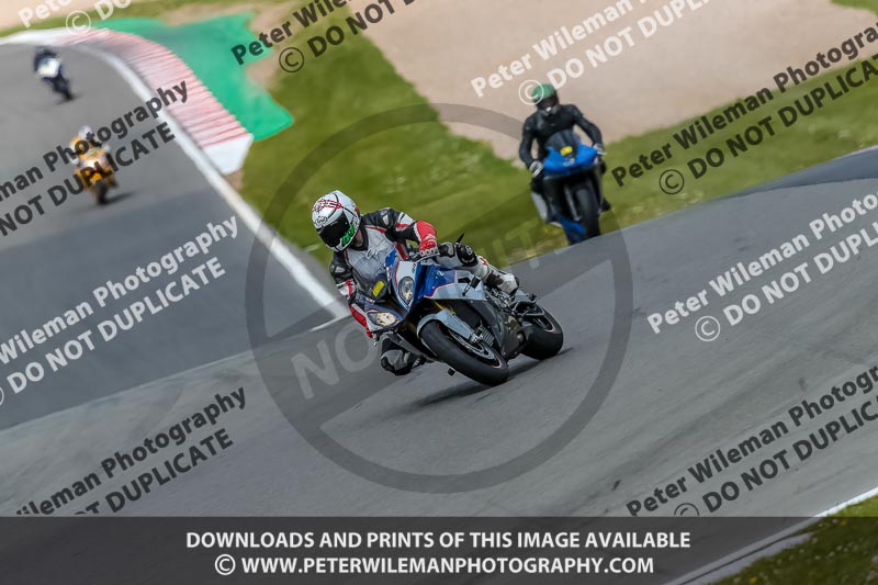 Castle Combe 2019;PJ Motorsport Photography 2019;donington no limits trackday;donington park photographs;donington trackday photographs;no limits trackdays;peter wileman photography;trackday digital images;trackday photos